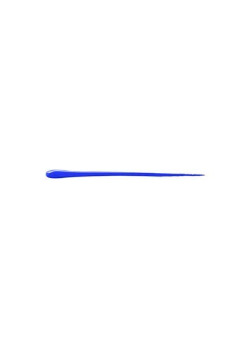 Kiko Milano Super Colour No:06 Suya Dayanıklı Parlak Pastel Mavi Likit Eyeliner