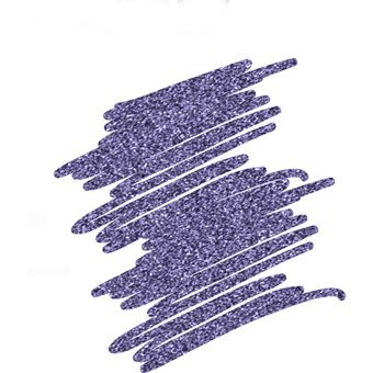 Faberlic Jardin De Giverny Metalik Pastel Mor Kalem Eyeliner