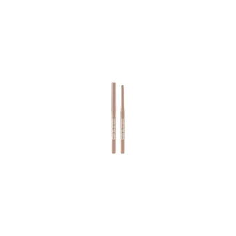 Kiss Luxury Intense No:11 Mat Pastel Kahverengi Kalem Eyeliner