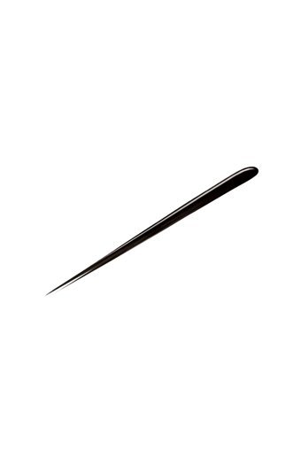 Guerlain No:01 Mat Pastel Siyah Likit Eyeliner
