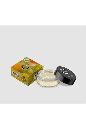 Cle D'Amour Powdering Fruits 3 Parça Kadın Parfüm Seti EDP