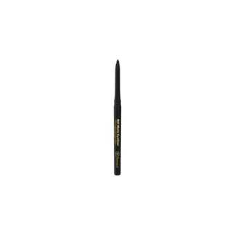 Dermacol 16H Matic Mat Pastel Siyah Kalem Eyeliner