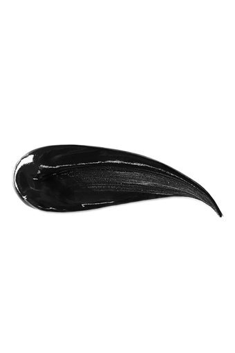 Kiko Milano Lasting No:001 Suya Dayanıklı Mat Pastel Siyah Jel Eyeliner