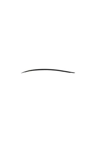 Kiko Milano No:01 Parlak Pastel Siyah Kalem Eyeliner