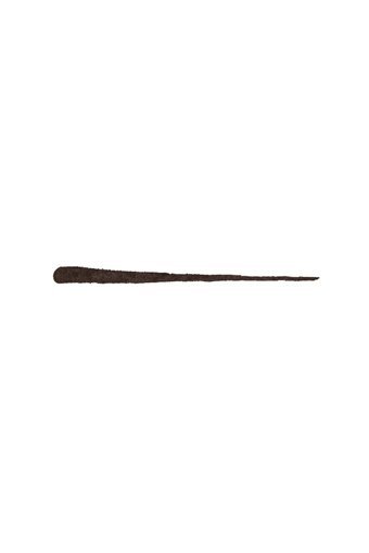 Kiko Milano No:02 Mat Pastel Siyah Kalem Eyeliner