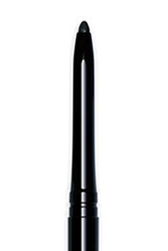 Bobbi Brown Perfectly Defined Mat Pastel Koyu Siyah Jel Eyeliner