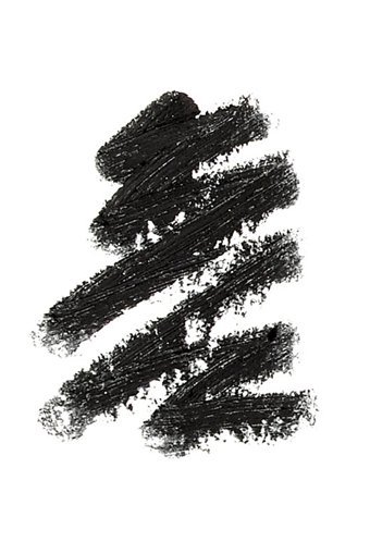 Bobbi Brown Perfectly Defined Mat Pastel Koyu Siyah Jel Eyeliner