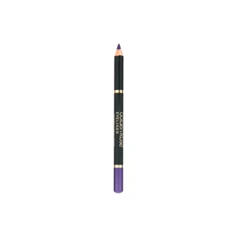 Golden Rose No:310 Suya Dayanıklı Mat Pastel Mor Kalem Eyeliner