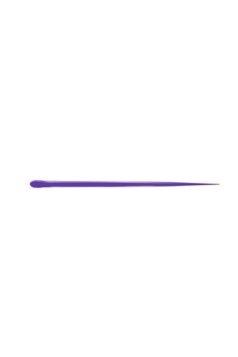 Balchi Suya Dayanıklı Mat Pastel Mor Likit Eyeliner