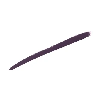 Jane Iredale Mystikol Powdered Mat Pastel Mor Jel Eyeliner