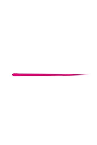 Balchi Suya Dayanıklı Mat Pastel Pembe Likit Eyeliner