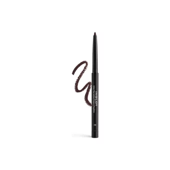 Inglot Colour Play No:219 Mat Pastel Bordo Kalem Eyeliner