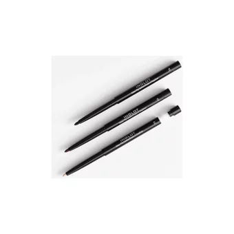 Inglot Colour Play No:219 Mat Pastel Bordo Kalem Eyeliner