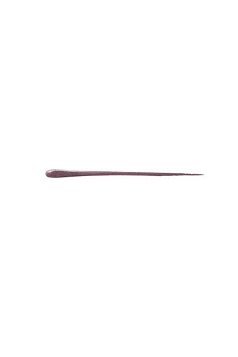 Kiko Milano Super Colour No:07 Suya Dayanıklı Parlak Pastel Mürdüm Likit Eyeliner