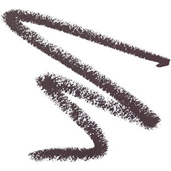 Estee Lauder Double Wear No:02 Çift Taraflı Suya Dayanıklı Mat Pastel Kahverengi Kalem Eyeliner