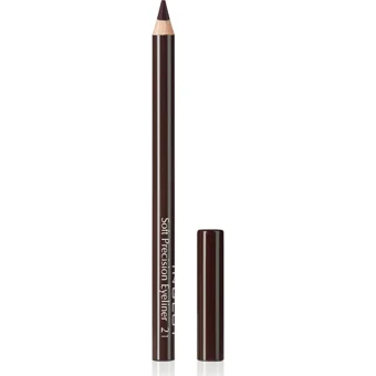 Inglot Soft Precision No:34 Mat Pastel Beyaz Kalem Eyeliner