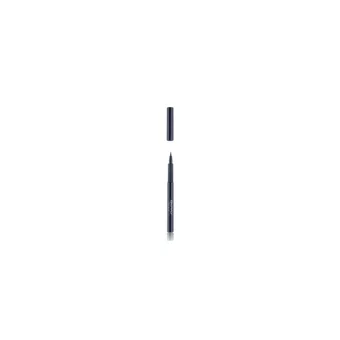 Beyu No:20 Mat Pastel Siyah Kalem Eyeliner