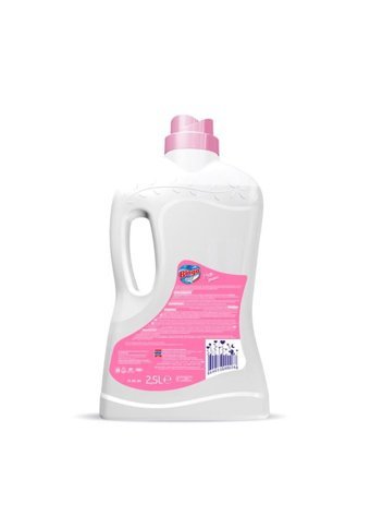 Bingo Mutlu Yuvam Yüzey Temizleyici 2.5 lt