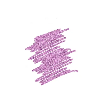 Faberlic Jardin De Giverny Metalik Pastel Lila Kalem Eyeliner