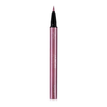 Faberlic Jardin De Giverny Metalik Pastel Lila Kalem Eyeliner