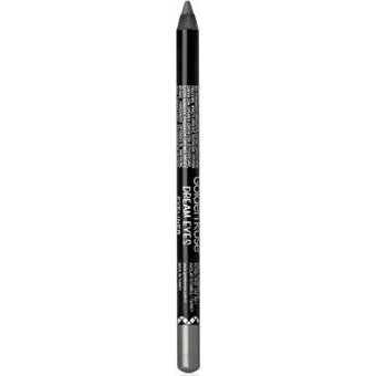 Golden Rose Dream No:403 Mat Pastel Gri Kalem Eyeliner