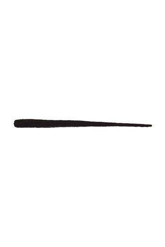 Kiko Milano Precision Suya Dayanıklı Mat Pastel Siyah Likit Eyeliner