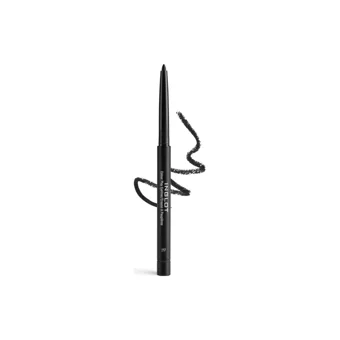 Inglot Colour Play No:217 Mat Pastel Siyah Kalem Eyeliner
