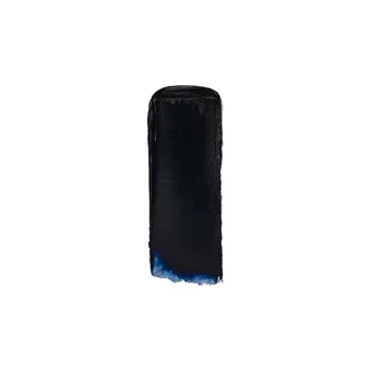 Flormar Suya Dayanıklı Mat Pastel Mavi Jel Eyeliner