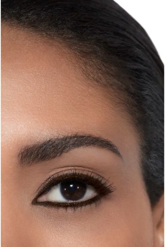 Chanel Stylo Yeux No:20 Suya Dayanıklı Mat Pastel Kahverengi Kalem Eyeliner