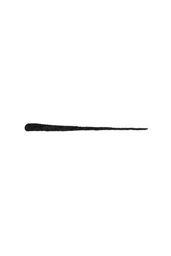 Kiko Milano No:01 Mat Pastel Siyah Kalem Eyeliner
