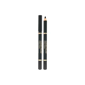 Golden Rose No:319 Suya Dayanıklı Mat Pastel Gri Kalem Eyeliner