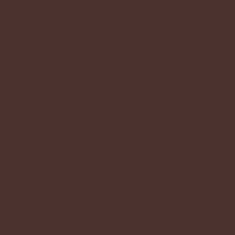 Beaulis Drag It No:196 Suya Dayanıklı Mat Pastel Kahverengi Kalem Eyeliner