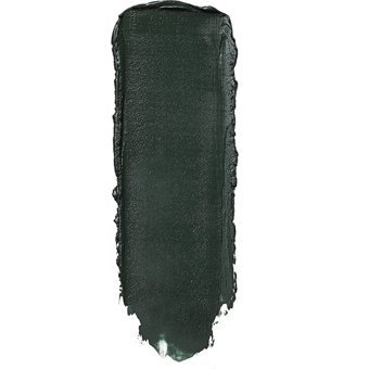 Flormar No:004 Suya Dayanıklı Mat Pastel Yeşil Jel Eyeliner