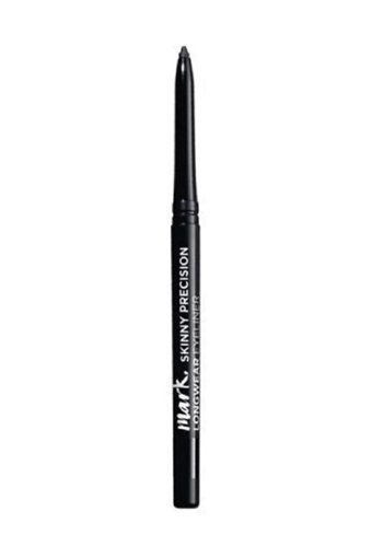 Avon The Big Skinny Mark Suya Dayanıklı Mat Pastel Koyu Kahverengi Kalem Eyeliner