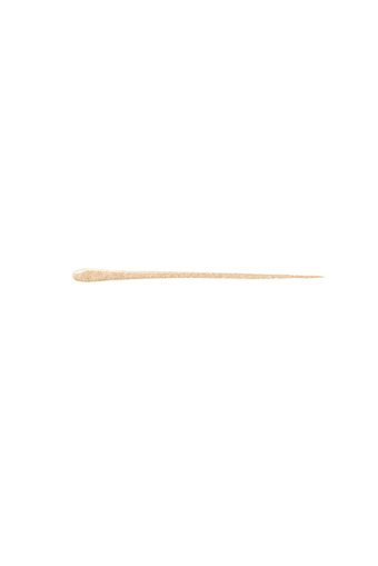 Kiko Milano Super Colour No:02 Suya Dayanıklı Parlak Pastel Gold Likit Eyeliner