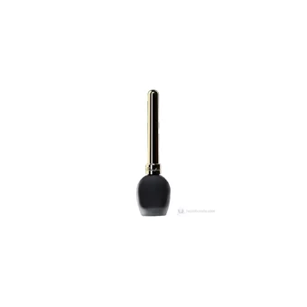 Guerlain No:10 Suya Dayanıklı Mat Pastel Siyah Likit Eyeliner