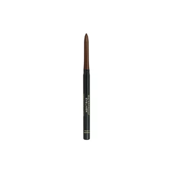 Golden Rose No:10 Suya Dayanıklı Mat Pastel Kahverengi Kalem Eyeliner