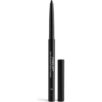 Inglot Colour Play No:220 Mat Pastel Mor Kalem Eyeliner