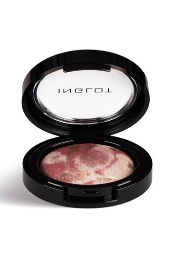 Inglot No:26 Glitter Pastel Pembe Toz Eyeliner