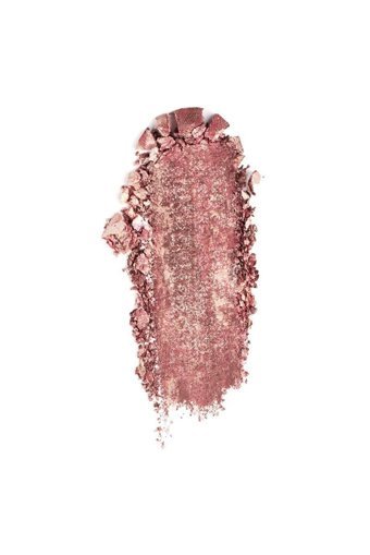 Inglot No:26 Glitter Pastel Pembe Toz Eyeliner