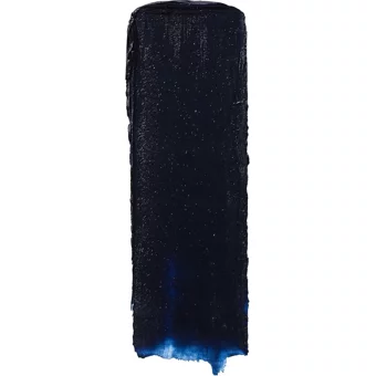 Flormar No:002 Suya Dayanıklı Mat Pastel Lacivert Jel Eyeliner
