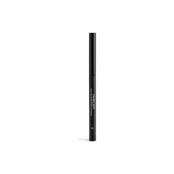 Inglot Colour Play No:221 Mat Pastel Gri Kalem Eyeliner