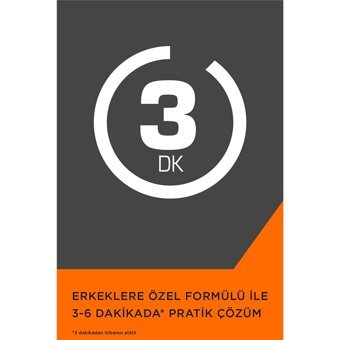 Veet Men Hassas Ciltler İçin Tüm Vücut Genital Bölge Kadın Tüy Dökücü Sprey 200 ml + Veet Men Tüy Dökücü Krem In Shower 150 ml