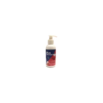 Olegovich Medicine Rus Merhemi Tüm Ciltler İçin Tüm Vücut Genital Bölge Unisex Tüy Dökücü Sprey 3x150 ml