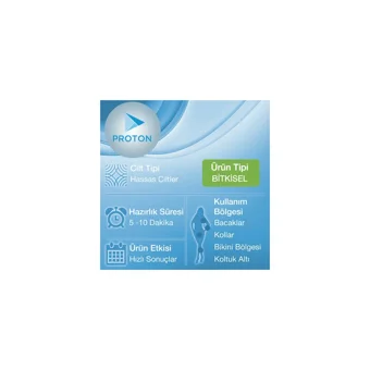 Phytoflora Tüm Ciltler İçin Tüm Vücut Genital Bölge Kadın Tüy Dökücü Sprey 100 ml