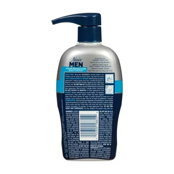Nair Tüm Ciltler İçin Tüm Vücut Genital Bölge Erkek Tüy Dökücü Sprey 368 ml