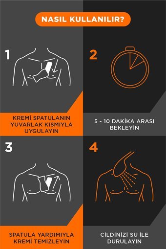 Veet Men Hassas Ciltler İçin Tüm Vücut Genital Bölge Kadın Tüy Dökücü Sprey 200 ml + 150 ml Duşta Tüy Dökücü Krem + 100 ml Koltuk Altı Özel Avantaj