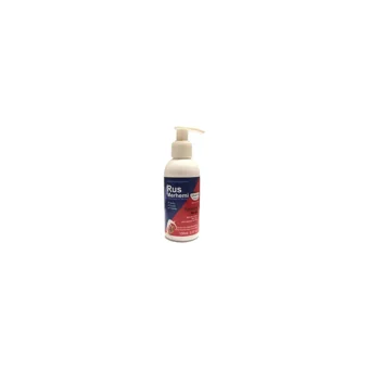 Hintohu Rus Merhemi Tüm Ciltler İçin Tüm Vücut Genital Bölge Unisex Tüy Dökücü Sprey 2x150 ml + Rus Merhemi Genital Bölge Kremi 2x50 ml