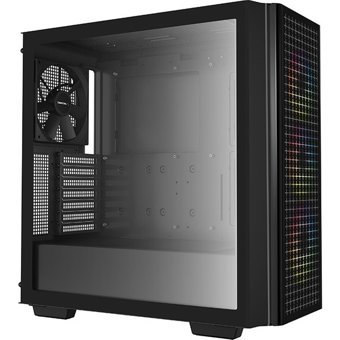 Exper Pc JUNGLE Harici GeForce RTX 4060 AMD Ryzen 7 7800X 64 GB Ram 1 TB SSD Tower Windows 11 Pro Masaüstü Bilgisayar