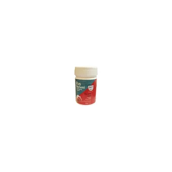 Hintohu Rus Merhemi Tüm Ciltler İçin Tüm Vücut Genital Bölge Unisex Tüy Dökücü Sprey 2x250 ml + Rus Merhemi Genital Bölge Kremi 50 ml